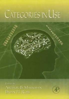 The Psychology of Learning and Motivation: Volume 47