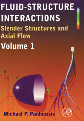 Fluid-Structure Interactions
