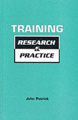 Training