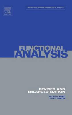I: Functional Analysis Volume 1