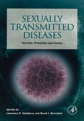 Sexually Transmitted Diseases