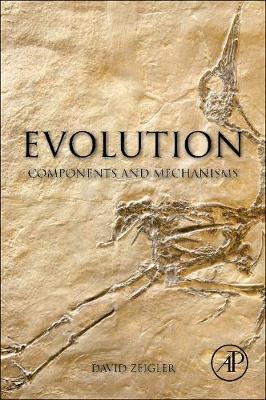 Evolution