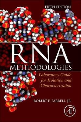 RNA Methodologies