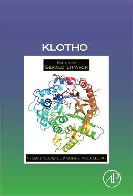 Klotho Volume 101