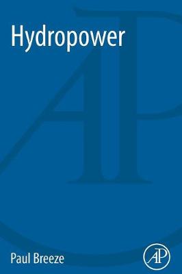 Hydropower