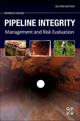 Pipeline Integrity