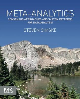 Meta-Analytics