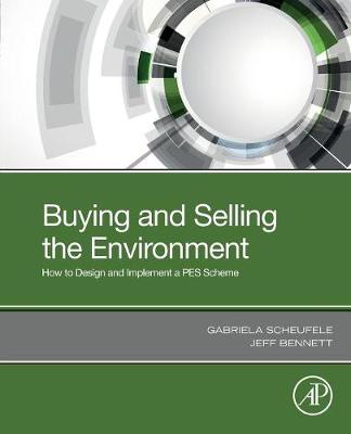 Buying and Selling the Environment