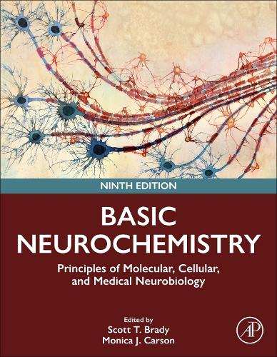 Basic Neurochemistry