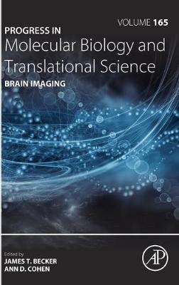 Brain Imaging Volume 165