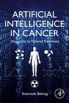 Artificial Intelligence in Cancer