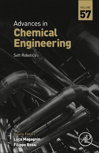 Soft Robotics Volume 57