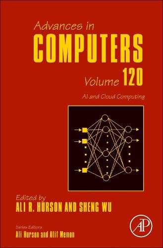 AI and Cloud Computing Volume 120