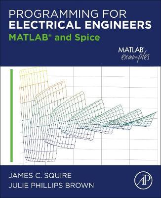 Programming for Electrical Engineers