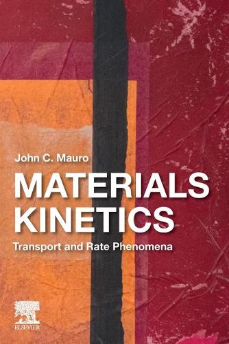 Materials Kinetics