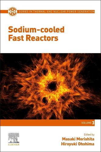 Sodium-cooled Fast Reactors Volume 3