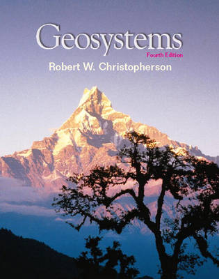Geosystems