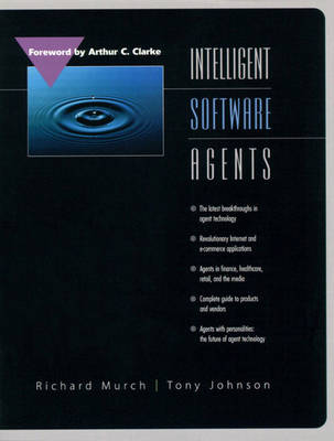 Intelligent Software Agents