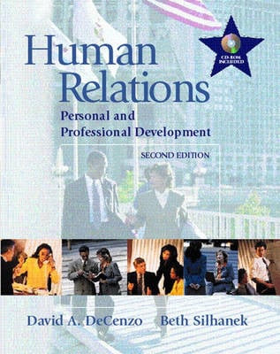 Human Relations