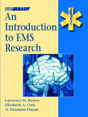 An Introduction to EMS Research