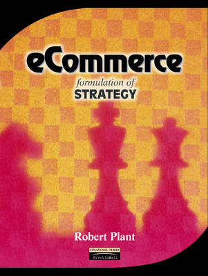 eCommerce