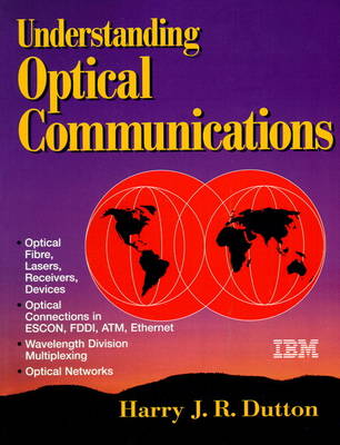 Understanding Optical Communications