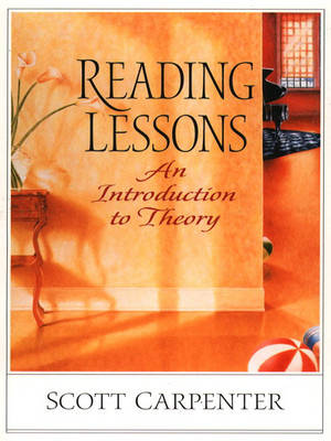Reading Lessons