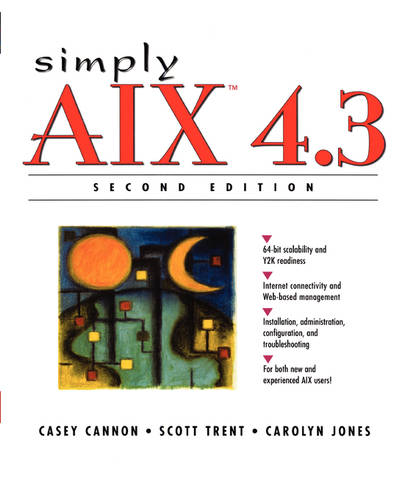 Simply AIX 4.3