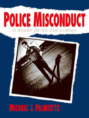 Police Misconduct