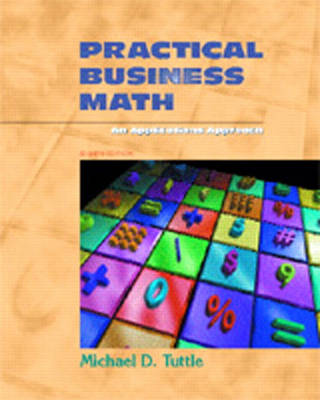 Practical Business Math