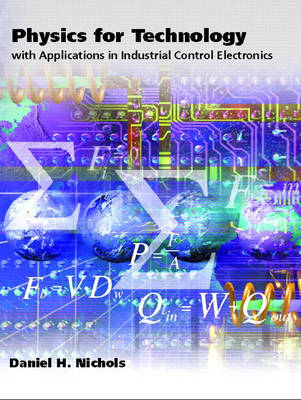 Physics for Technology