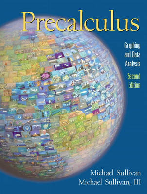 Precalculus