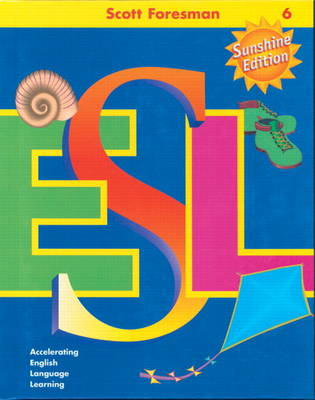 Newcomer Teacher Suggestion Book
