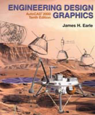Engineering Design Graphics
