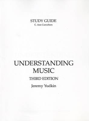 Study Guide