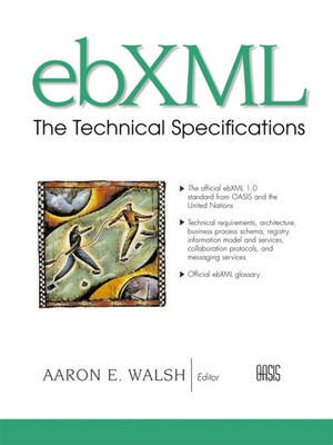 ebXML