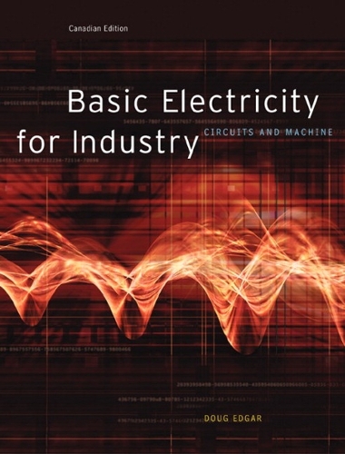 Basic Electricity for Industry