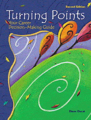 Turning Points