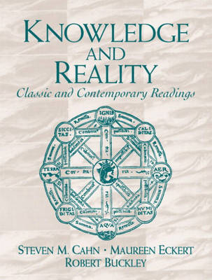 Knowledge and Reality