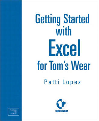 Getting Started with Excel