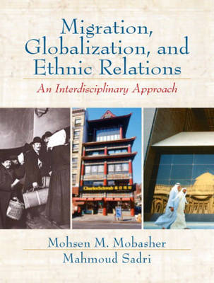Migration, Globalization and Ethnic Relations