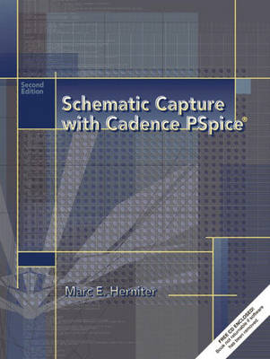 Schematic Capture with Cadence PSpice
