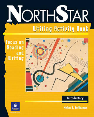 Northstar: Introduction to Writing