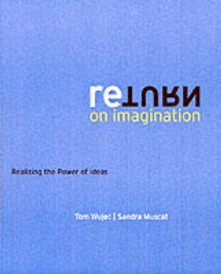 Return on Imagination