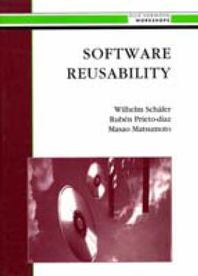 Software Reusability