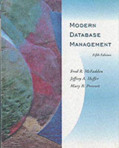 Mdm5 and Ora8i Release 3 Package
