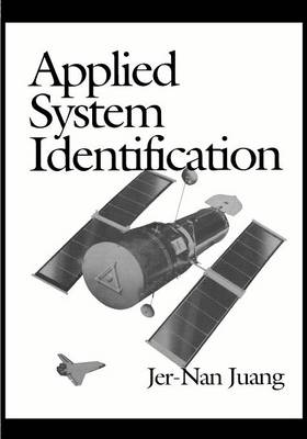 Applied System Identification