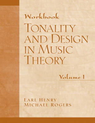 Workbook