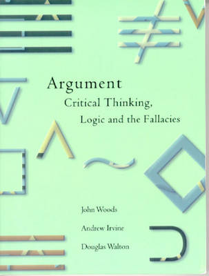 Argument