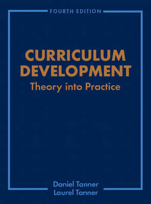 Curriculum Development